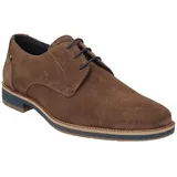 LLOYD LANGSTON Schnürschuh 45 EU / 10,5 UK