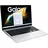 15,6" Intel Core 7 150U 16 GB RAM 512 GB SSD Platinum Silver