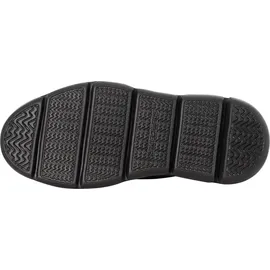 SKECHERS Garza Gervin Chocolate Größe EU 47.5 - braun, - 47,5