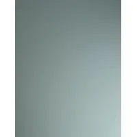 Arnolds & Sons AS Rechteckspiegel 1000x600mm