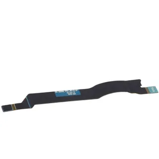 OnlyTech - FRC-Antennenkabel verbindet den Ladeanschluss mit dem Motherboard, Ersatz für Samsung Galaxy Note 20 Ultra 4G SM-N985F / 5G SM-N986B