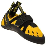 La Sportiva Tarantula Kinder