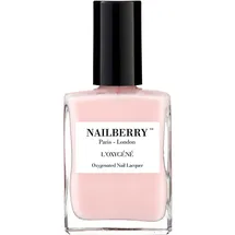Nailberry Colour Candy Floss 15 ml