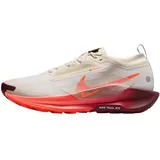 Nike Pegasus Trail 5 Gore-tex Herren Laufschuhe Herren - Blanc - 45 EU