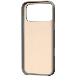 Beats iPhone 17 Pro Max Kickstand Case mit MagSafe und Kamerasteuerung Granitgrau