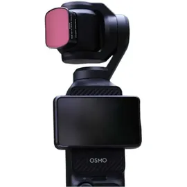 Freewell Osmo Pocket 3