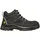 SKECHERS Trophus Letic S1P" in schwarz - Gr.: 48.5 EU