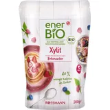 enerBiO Xylit - 300.0 g