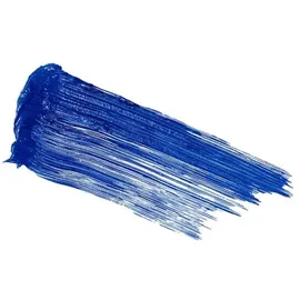 Isadora Build Up Mascara Extra Volume 03 Royal Blue