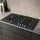 Siemens ER9A6SH40