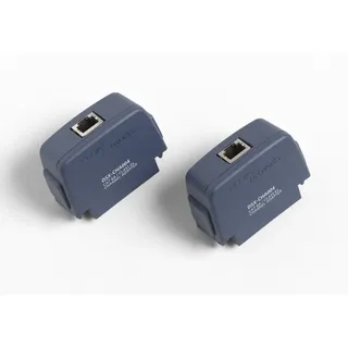 Fluke Networks Channel Adapterset DSX-CHA004S (VE2)