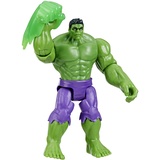 Hasbro Marvel Avengers Epic Hero Series Hulk Deluxe Action-Figur,