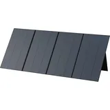 Bluetti PV350 Solarpanel Faltbar | 350 W