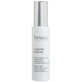 thalgo Lumiere Marine Serum Brightening Correcting Serum 30 ml
