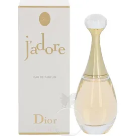 Dior J'adore Eau de Parfum 50 ml