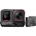 Ultimate Videography Bundle