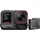 INSTA360 Ace Pro 2 Ultimate Videography Bundle