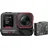 Ultimate Videography Bundle