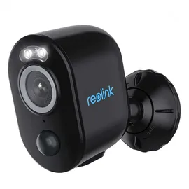 Reolink Argus Series B330 Schwarz