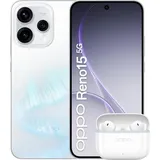 OPPO Reno15 5G