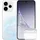 OPPO Reno15 5G 8 GB RAM 512 GB Aurora White