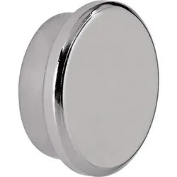 Maul Magnet 6170996 Neodym 25mm 13kg