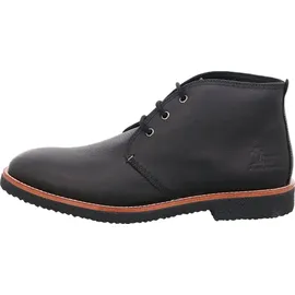 Panama Jack Gael black 41