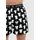 Lousy Livin Boxershorts 2 St. Schwarz M