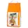 Olewo Karotten Pellets 2,5 kg