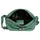 Samantha look Gürteltasche onesize grün / mint