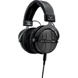 Beyerdynamic DT 1990 PRO MKII (1000303)