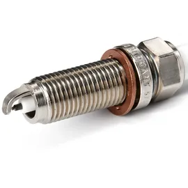 Bosch Zündkerze Platinum Iridium Evo