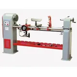 Holzmann Maschinen Drechselbank DBK1500 400V