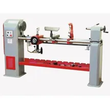 Holzmann Maschinen Drechselbank DBK1500 400V