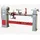 Holzmann Maschinen Drechselbank DBK1500 400V