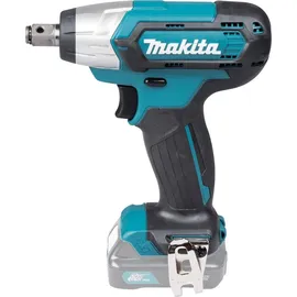 Makita TW141DZ ohne Akku