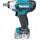 Makita TW141DZ ohne Akku