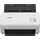 Brother ADS-4300N Document Scanner Duplex