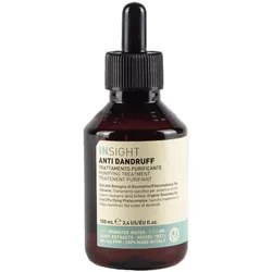 INSIGHT Purifying Lotion 100 ml