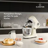 Klarstein Bella Evo 1500W Beige