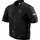 RevIt! Airbagweste Avertum Tech-Air L Schwarz