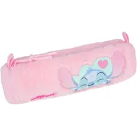 Coolpack Schlamper Disney Stitch Fluffy