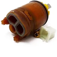 FRANKE 133.0197.942 Kartusche 28 mm für FRANKE Einhebelmischer / Ersatzteil