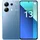 Xiaomi Redmi Note 13 8 GB RAM 256 GB Ice Blue