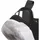 adidas Initiation Basketballschuhe Kinder JQ6856 - core black/halo silver/cloud white 36