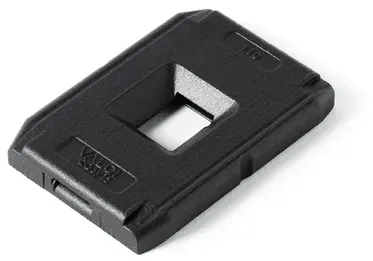 VALOI Easy35 V2 Holder 110 (Neuheit)