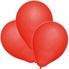 40011295 - Luftballons,
