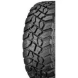 TRACMAX X Privilo M/T POR 33x12.5R15 108 Q Sommerreifen