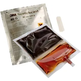 3M Gießharz 40-A 90 ml