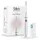 Silk'n SonicYou matte white